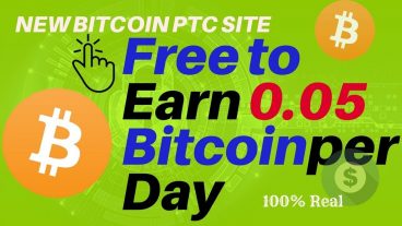 মাইনিং সাইটে কাজ করে ১ম পেমেন্ট পেলাম, এবার আপনিও কাজ করে আনলিমিটেড আয় করুন