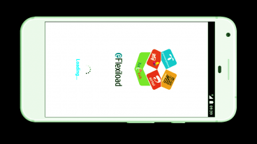 Earn Flexi  BD সবচেয়ে অল্প সময়ে অধিক পেমেন্টকারী এপ, , যার নতুন আপডেট সবাই ডাউনলোড করে নিন