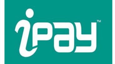 সময় কম ipay থেকে 50 টাকা ইনকাম করুন ৫ মিনিটে