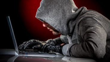 ফ্রি ডাউনলোড করুন