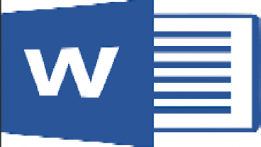 নতুন মাইক্রোসফ ওয়াড এর বাংলা টিউটরিয়াল