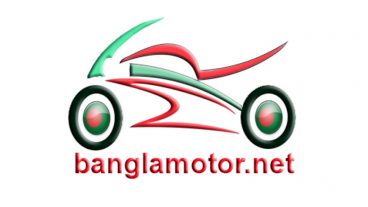 বাইক বা মোটরসাইকেল কেনার আগে যে জরুরী বিষয়গুলো অগ্রিম যেনে রাখা ভালো-