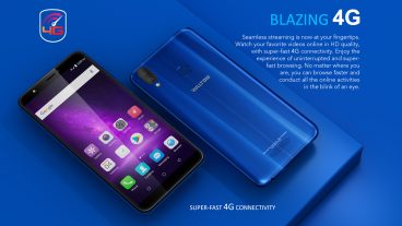 ওয়ালটন প্রিমো এস৬ ডুয়াল মেড ইন বাংলাদেশ স্মার্টফোনটির সম্পূর্ণ রিভিউ