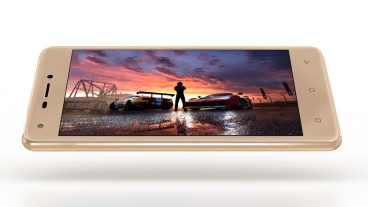 স্মার্ট ফোনের ব্যবহারকারীদের জনতেই হবে