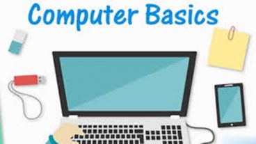 কম্পিউটার এর সেটিংস এর খুটিনাটি ও বেসিক বিষয় নিয়ে আলোচনা