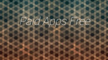 অসাধারন একটি অ্যাপস, প্লেস্টোরের সব অ্যাপস পাবেন পেইড সহ, ফ্রিতে