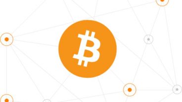 যারা কোনো সময় নষ্ট না করেই বা ইনভেস্ট ছাড়াই অনলাইনে ইনকাম করতে চান তাদের জন্যই এ পোস্টটি