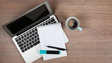 Top 5 App যেগুলো আপনি আপনার স্মাট ফোনে ব্যবহার করতে পারেন দারুন ফিক্চার সহ অনেক কিছু