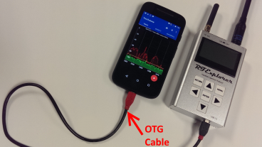 আপনার মোবাইল ফোনটি OTG সাপোর্টেড কিনা কিভাবে check করবেন? খুবই সহজ