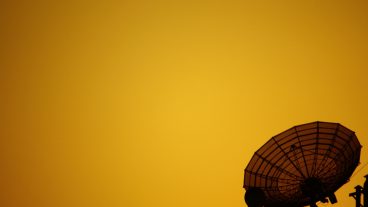 দক্ষতাই স্বাধীনতা আইটিতে দক্ষ মানবসম্পদ