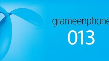 গ্রামীণফোন ০১৩, বাংলালিংক ০১০
