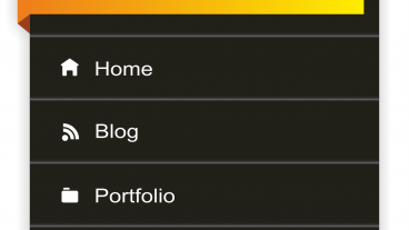 ওয়ার্ডপ্রেস থিমে মেনু সাপোর্ট না করলে কিভাবে সাপোর্ট করাবেন দেখে নিন