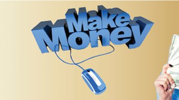 বিশ্বাস করুন আর না করুন অনেক তো ঘোরাঘুরি করলেন একবার এদিকে আসবেন?