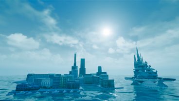 এক ঝলকে মাল্টিমিডিয়া এন্ড ক্রিয়েটিভ টেকনোলজি