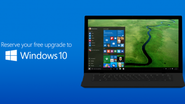 [কমপ্লিট গাইড] এখনো যেভাবে  জেনুয়িন ভাবে ও ফ্রিতে পাইরেটেড লাইন্সেস ছাড়া Windows 10 অপারেটিং সিস্টেমে আপগ্রেড করবেন! – বিস্তারিত গাইডলাইন!