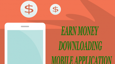 সুখবর! সুখবর! সুখবর! Earning Apps 100 সত্য Proved সহ দেখে নিন [Per click 1BDT]