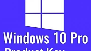 100 পারসেন্ট Genuine Windows 10 অথবা 7 Pro activation key নিয়ে নিন এখনি