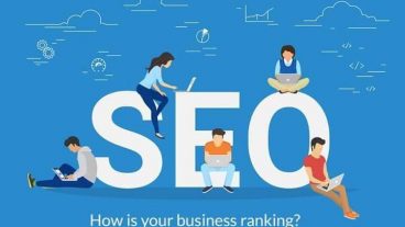 Off page SEO কি এবং কিভাবে করবেন