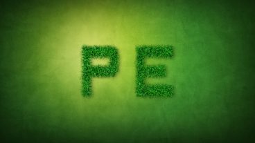 ১ মিনিটের ফটোশপ টিটোরিয়াল How To Create Grass Text Effect