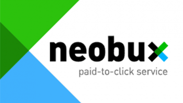 Neobux এ আয়ের সেরা টেকনিক লাইভ একাউন্টের ছবি সহ