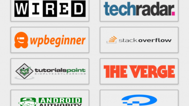 HowTo Android App – এবার নিজেই সব কিছু শিখুন কোন বড় ভাইয়ের সাহায্যের দরকার নাই