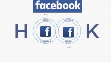 কেমন করে Facebook  আমাদের কাছে অভ্যাসে পরিণত হয়েছে?