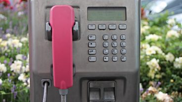 নব্বই দশকে বাংলাদেশের টেলিযোগাযোগ ব্যবস্থা