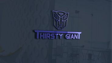 Fiverr থেকে 1000 আয় করুন gig তৈরী করে