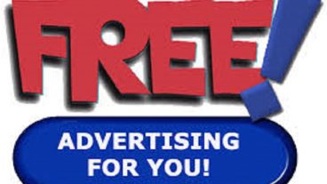 এফিলিয়েট মার্কেটিং কিভাবে আপনি আপনার পণ্য বিক্রি করবেন