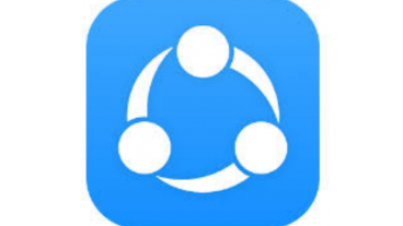 দেড় মিলিয়ন ইউজার হওয়ায় Shareit  এর নতুন আপডেট করলেই পাবেন ফ্রি মোবাইল রিচার্জ  Iphone X এবং  Redmi note 5