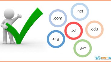 ডোমেইন হোস্টিং কিভাবে কিনবেন ছবি সহ নিনজা টেকনিক