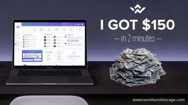 কাজ না করলেও পেতে থাকবেন ১০০-১৫০ ডলার!