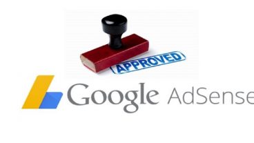 How to get Google Adsense approval easily