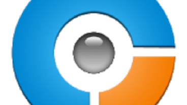 ফোন মেমরি নিয়ে চিন্তিত? নিয়ে নিন Storage Space Premium v2106build2106