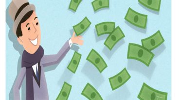 এই মাত্র ৫৮০ টাকা পেলাম এই Apps থেকে