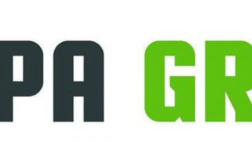 CPA Marketing বা Affiliate Marketing  করে প্রতিদিন ইনকাম করুন 5- 10 ডলার