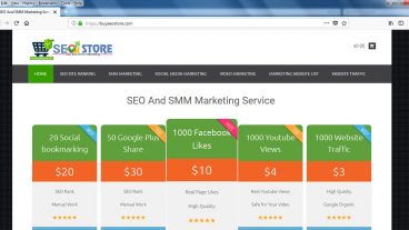 আপনি কি SEO করে উপার্জন করতে চান?