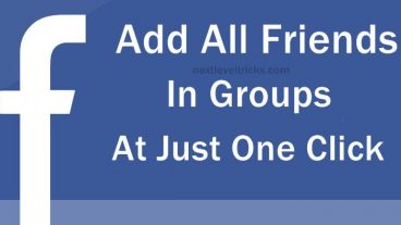 ফেসবুক পরিচালনা এবার আরো সহজ