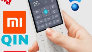 Xiaomi নিয়ে আসলো কেমেরা ছাড়া 4g মোবাইল