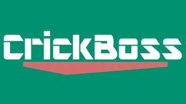 Cricbuzz তো অনেক চালিয়েছেন এবার CrickBoss চালিয়ে দেখুন Live Cricket Score দেখুন একটু অন্যভাবে