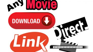 যেকোন মুভি ডাউনলোড করুন ডাইরেক্ট লিংকের মাধ্যমে