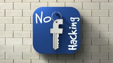 কিভাবে আপনি আপনার ফেসবুক একাউন্ট ১০০ সুরক্ষিত রাখবেন [ভিডিও]