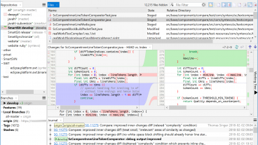 কিভাবে গিটহাব থেকে কোড এর ফাইল ডাউনলোড করবেন বা ব্যবহার করবেন