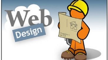 গ্রাফিক ডিজাইন কি?