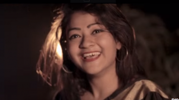 আরমান আলিফ এর লাইফ সম্পর্কে জানলে- আপনি আবাক হয়ে যাবেন