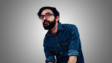 ৩ মিনিটের ফটোশপ টিটোরিয়াল How To Cartoon Effect – Photoshop CC Tutorial