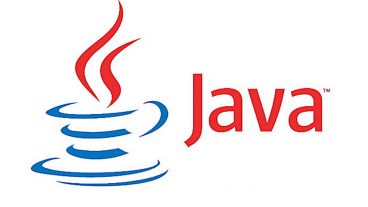 Factorial in Java Programming Tutorial ফ্যাক্টরিয়াল বের করা জাভা প্রোগ্রামিংয়ে সাথে অ্যালগরিদম ও ফ্লোচার্ট