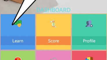 প্রতিমাসে ৮০০+ টাকা ইনকাম করুন খুব সহজ উপায়ে