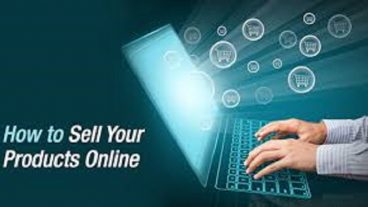 কিভাবে এফিলিয়েট মার্কেটিং এর পণ্য বিক্রি করবেন