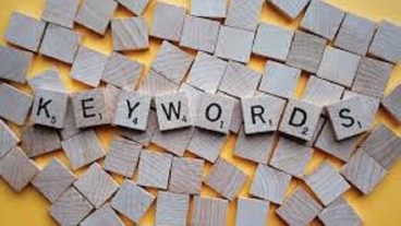 SEO কোর্স করুন সম্পূর্ণ ফ্রি – Keyword strategy In Depth